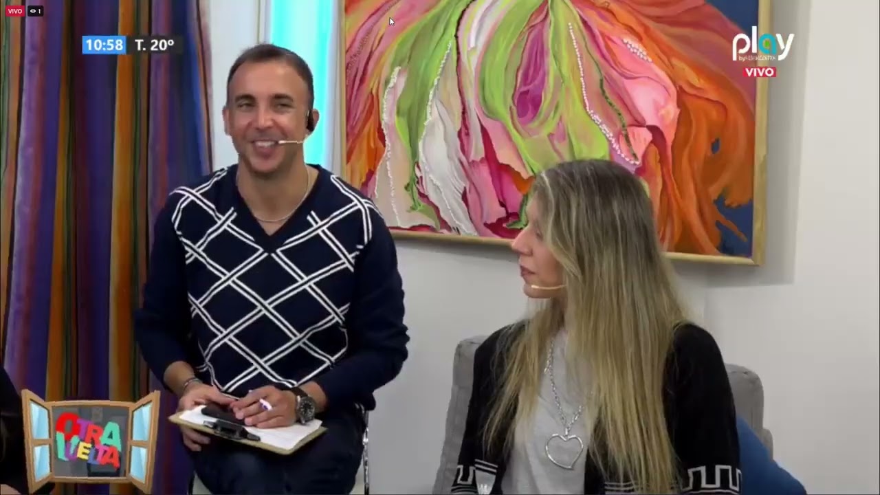 El libro, la Vía Láctea y las preguntas de siempre